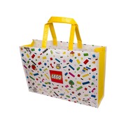 Shopper Bag