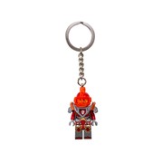 Macy Key Chain
