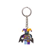Jestro Key Chain