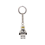 Zane Key Chain