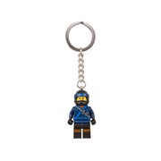 Jay Key Chain