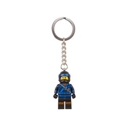 Jay Key Chain