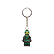 Lloyd Key Chain