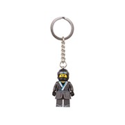 Nya Key Chain
