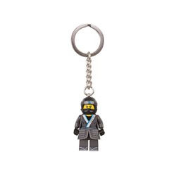 Nya Key Chain