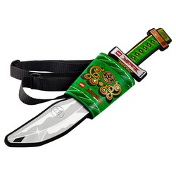Sword & Sheath