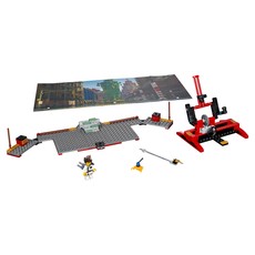 Movie Maker Set (set 853702-1)