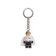 Director Krennic Key Chain