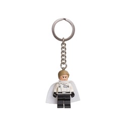 Director Krennic Key Chain