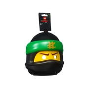 Lloyd Mask