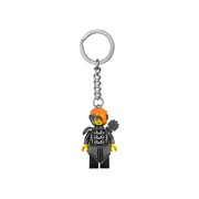 Misako Key Chain
