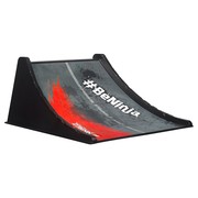 Spinjitzu Stunt Ramp