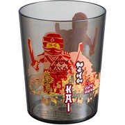 The LEGO Ninjago Movie Tumbler