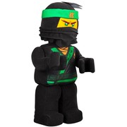 Lloyd Minifigure Plush