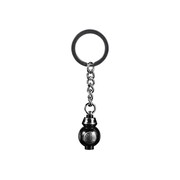 BB-9E Key Chain