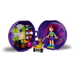 LEGO 853777 Mia's Exploration Pod