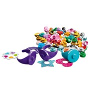 Creative Rings