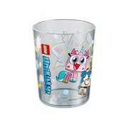 Unikitty Tumbler