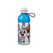 Unikitty Hydration Bottle