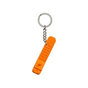 Brick Separator Key Chain