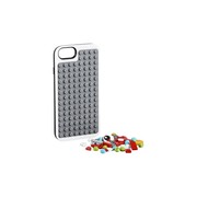 Phone Cover with Studs