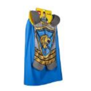 Lion Knight Dress-Up