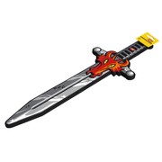 Dragon Sword