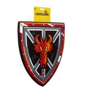 Dragon Shield