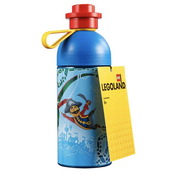 LEGOLAND Hydration Bottle