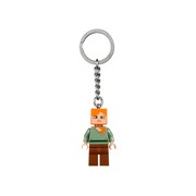 Alex Key Chain
