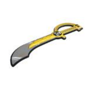 Pirate Sword
