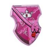 Princess Shield