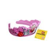 Princess Crown