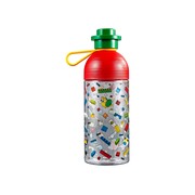 Hydration Bottle