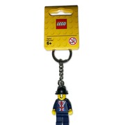Lester Key Chain