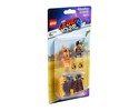 The LEGO Movie 2 Accessory Set blister pack, 853865 – United Brick Co.