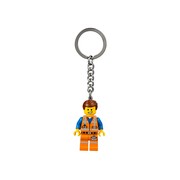 Emmet Key Chain