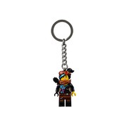 Lucy Key Chain