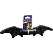 Batarang