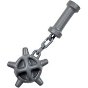 Flail