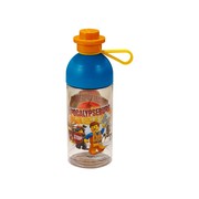 Hydration Bottle
