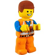 Emmet Plush