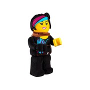 Lucy Plush