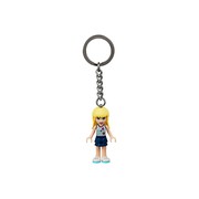 Stephanie Key Chain