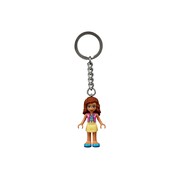 Olivia Key Chain