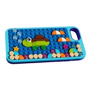 Friends Phone Cover