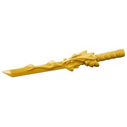 Sword of Fire