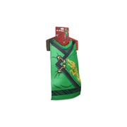 Ninja Dress Up