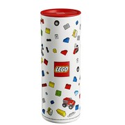 Thermo Cup