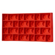 Ice Cube Tray
